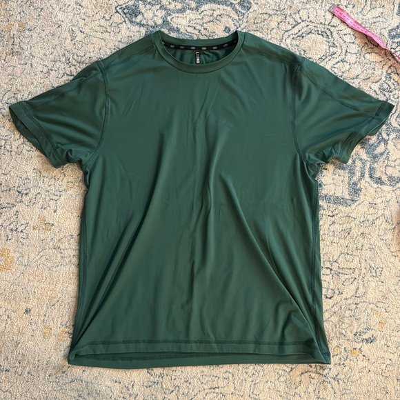 Legend T-Shirt Mens L - Picture 1 of 5